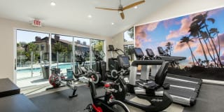 Pointe Niguel Gallery 10