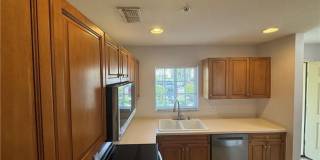 9445 IVY BROOK Run Gallery 4