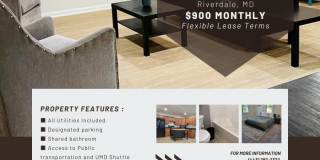 5311 59th Ave Gallery 1