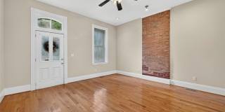 3319 S 18th Street Gallery 16