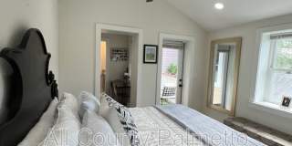 278 Ashley Ave Gallery 8