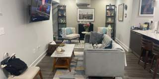 Four Forty North Front LLC Gallery 1