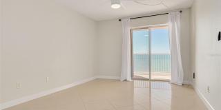 7432 SUNSHINE SKYWAY LANE S Gallery 16