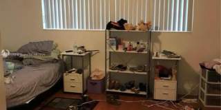 7344 SW 82nd St Gallery 3