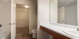 Kia Ora Park Apartments Gallery 25