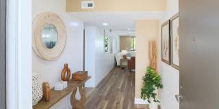 716 BAYPORT WAY Gallery 3