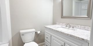 Completely Remodeled Home in Clarksville, TN – Just Off Madison Street! Gallery 16