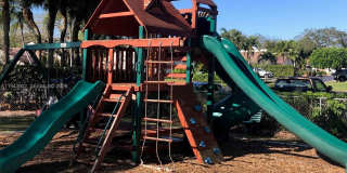 8589 Southwest 115th Place Gallery 9