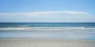 Reve Park Ridge Gallery 34