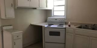 622 Avenue S NE Gallery 13