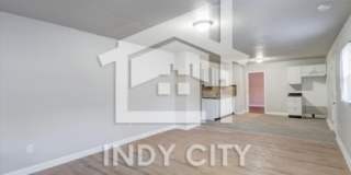 3534 North Parker Avenue Gallery 5