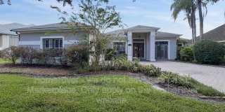 3969 Hunters Isle Dr Gallery 1