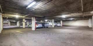 130 S 1300 E Gallery 12