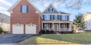 15316 ADMIRAL BAKER Circle Gallery 1