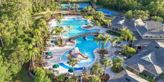 20617 Whitewood Way Gallery 35