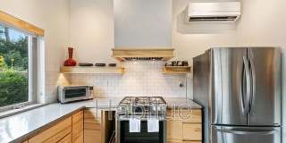 6172 North Pierce Park Lane Gallery 27