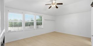 417 Niagara Falls Drive Gallery 19