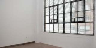 Gurley Lofts Gallery 27