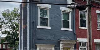 5424 Harrison Street 5424 Harrison Street Gallery 1