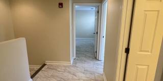 857 Malabu Drive Gallery 20