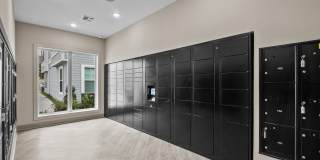 Evolve Champions Gallery 10