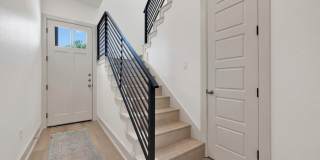 5146 Kelwood Gallery 37