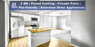 3874 W 37th St Down Gallery 1