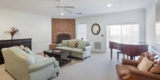 The Helm and Deemers Landing Gallery 15