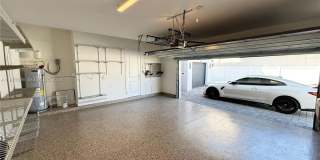 17410 SW 46th Street, Miramar, FL 33029 Gallery 16