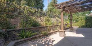 3 Bedroom SINGLE FAMILY HOME in Chino Hills Gallery 15