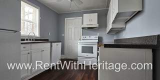 GORGEOUS HISTORICAL APARTMENT HOME / TOTALLY UPGRADED INTERIOR / CLOSE TO EVERYTHING! Gallery 15