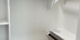 2144 Big River Street Gallery 20