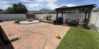 3272 Mangrove Island Drive Gallery 8