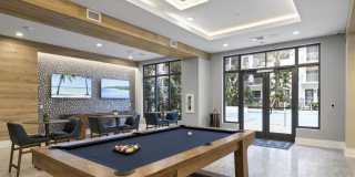 Mayla Pompano Gallery 36