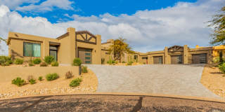 29599 N 106th Place Gallery 3