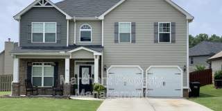 101 Verdana Court Gallery 1