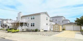 618 Bayshore Ave Gallery 4