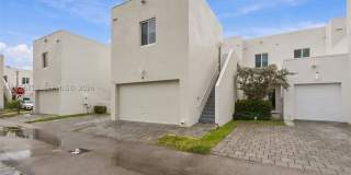 6663 NW 103rd Pkwy 6663 NW 103rd Pkwy Gallery 1