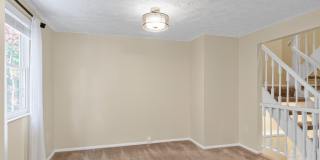 7973 TYSON OAKS Circle Gallery 13