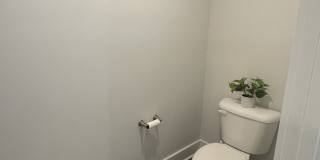 150 Southern Way Gallery 32