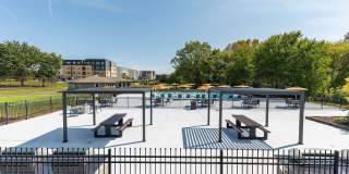 ReNew at the Greens Gallery 32