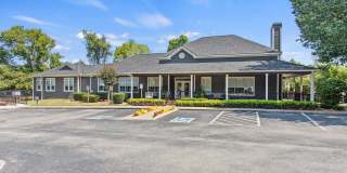 Carrington Hills Gallery 39