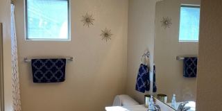 321 W Cardinal Way Gallery 7