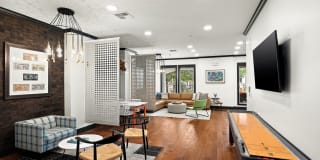 Bexley at Whitestone Gallery 19