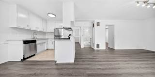 15114 Dickens Street Gallery 1