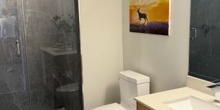 286 Nw 29th St Gallery 7