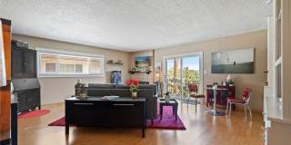 1360 Shadow Ln 1360 Shadow Ln Gallery 10