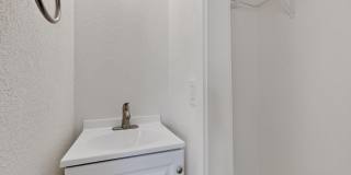 116 STANFORD Drive SE Gallery 23