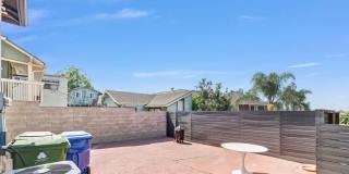 1448 Calumet Ave Gallery 22