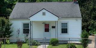 Pre-Leasing Now for Fall Semester 2026 Gallery 1